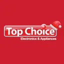 Top Choice Roofers