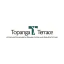 Topanga Terrace