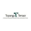 Topanga Terrace logo