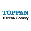 TOPPAN Security