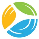 Toronto and Region Conservation Authority (TRCA) logo