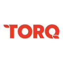 Torq Commodities