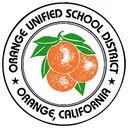 Torrance Unified School District
