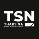 Torsap Thai Kitchen logo