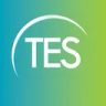 Total Education Solutions