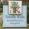 TOTALLY KIDS REHABILITATION HOSPITAL