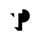 TP Canada logo