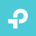 TP-Link Systems Inc.