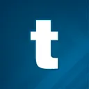 Traba