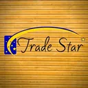 Trade star Exports