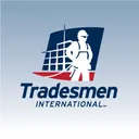 Tradesmen International, LLC logo