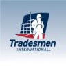 Tradesmen International, LLC logo