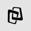 Transform Minnesota logo
