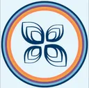 Transformations Care Network
