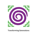 Transforming Generations