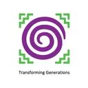 Transforming Generations