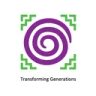 Transforming Generations