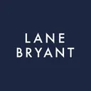 Travel Lane County