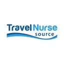 TravelNurseSource
