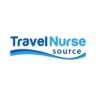 TravelNurseSource