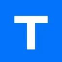 Tremendous logo