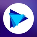 Tri Delta logo