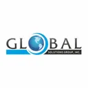 Tri-global Solutions Group Inc. logo
