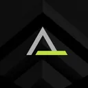 Tria Company LLC logo