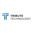 Tribute Technology