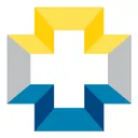 TriHealth, Inc.