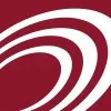 TriMark USA logo