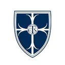 Trinity Episcopal School logo