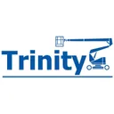 Trinity Sales logo