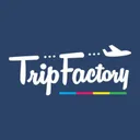 TripFactory
