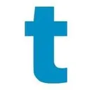 Tristan
