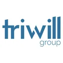Triwill Group logo