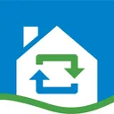 TruBlue Home Service Ally logo