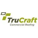 TruCraft Roofing, LLC logo