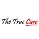 True Care