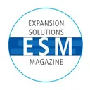 True Expansion Solution