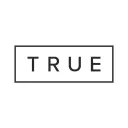 True Glue Beauty logo