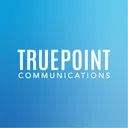 TruePoint Communications