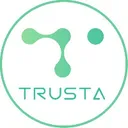 Trusta medical center logo