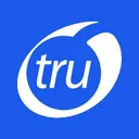 Trustaff logo