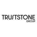Truststone Group, LLC logo