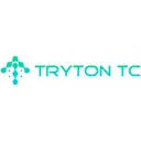 Tryton TC LLC