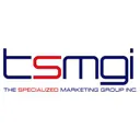 TSMG logo