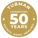 Tubman