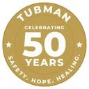 Tubman