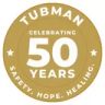 Tubman
